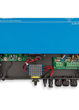 Victron Multi RS Solar 48/6000/100 - 450/100 Dual Hybrid - Wechselrichter - NeueEnergie24
