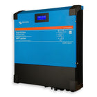 Victron Multi RS Solar 48/6000/100-450/100 Dual inversor híbrido
