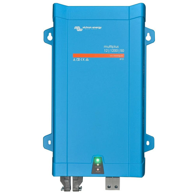 Victron MultiPlus 12/1200/50 - 16 230V VE.Bus - NeueEnergie24
