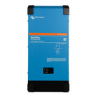 Victron MultiPlus 12/2000/80 - 32 230V VE.Bus 2000W 3500W inverter 80A caricabatterie