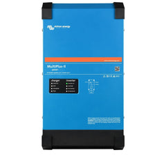 Victron MultiPlus - II 12/3000/120 - 32 230V - NeueEnergie24