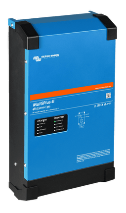Victron MultiPlus - II 48/3000/35 - 32 230V - NeueEnergie24