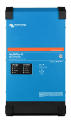 Victron MultiPlus - II 48/3000/35 - 32 230V