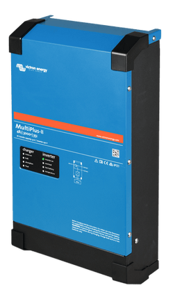Victron MultiPlus - II 48/3000/35 - 32 230V - NeueEnergie24