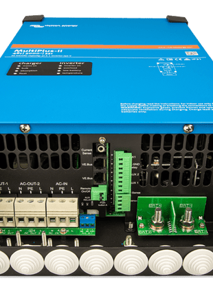 Victron MultiPlus - II 48/3000/35 - 32 230V - NeueEnergie24