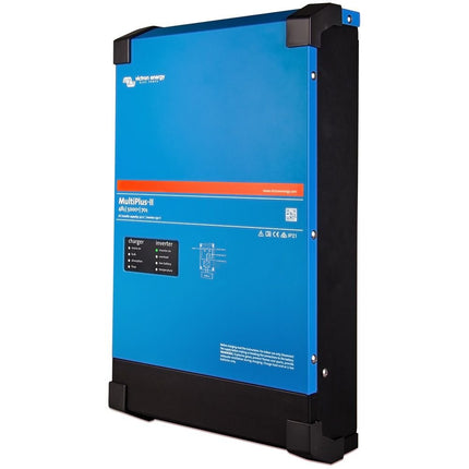 Victron MultiPlus - II 48/5000/70 - 50 230V - NeueEnergie24