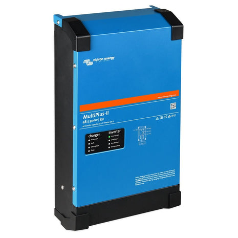 Victron MultiPlus - II 48/5000/70 - 50 230V - NeueEnergie24