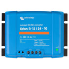 Victron Orion - Tr 12/24 - 10 240W DC - DC convertitore di tensione isolato