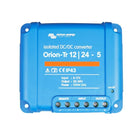 Victron Orion - Tr 12/24 - 5 isolated DC DC converter 12V to 24V 5A 120W