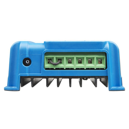 Victron Orion - Tr 12/24 - 5 isolierter DC DC Konverter 12V zu 24V 5A 120W - NeueEnergie24