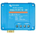 Victron Orion - Tr 24/12 - 20 240W convertidor CC CC