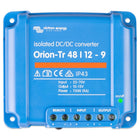 Victron Orion - Tr 48/12 - 9 isolated DC DC converter 48V to 12V 9A 110W