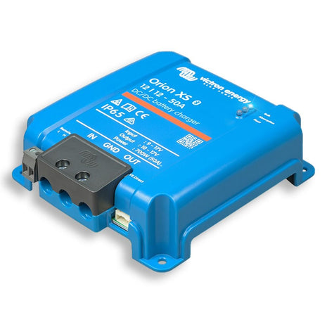 Victron Orion - XS 12/12 - 50A 700W DC - DC Batterieladegerät - NeueEnergie24