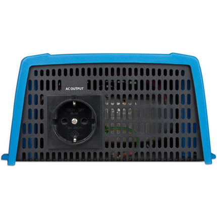 Victron Phoenix 12/500 VE.Direct 12V 230V 400W Inverter - NeueEnergie24