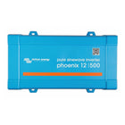 Victron Phoenix 12/500 VE.Direct 12V 230V 400W Inverter