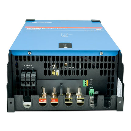 Victron Phoenix Inverter 12/3000 230V Smart - NeueEnergie24