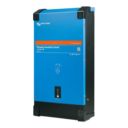Victron Phoenix Inverter 12/3000 230V Smart - NeueEnergie24