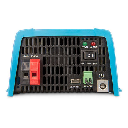 Victron Phoenix Inverter 24/1200 230V VE.Direct 1000W 24V - NeueEnergie24