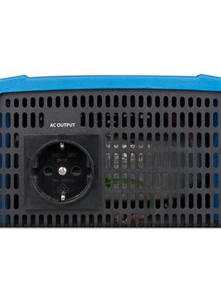 Victron Phoenix Inverter 24/1200 230V VE.Direct 1000W 24V - NeueEnergie24