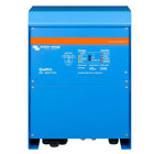 Victron Quattro 24/5000/120 24V 230V 4000W Inverter sinusoidale 120A Caricabatterie