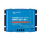 Victron SmartSolar MPPT 100/30 30A 12V 24V Solar Laderegler - NeueEnergie24