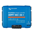 Victron SmartSolar MPPT 100/50 50A 12V/24V Controlador de carga solar