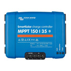 Victron SmartSolar MPPT 150/35 35A 12V/24V/48V Solar Charge Controller