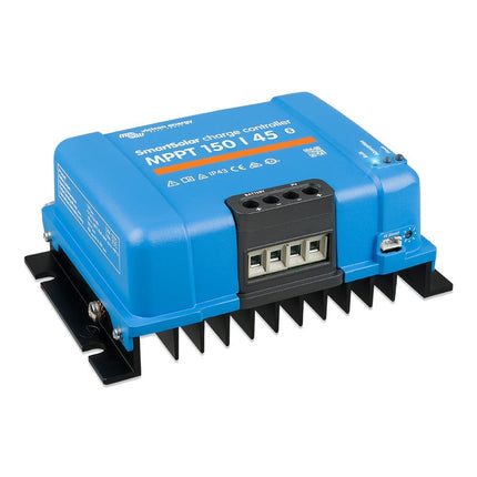 Victron SmartSolar MPPT 150/45 - NeueEnergie24