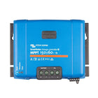Victron SmartSolar MPPT 150/60 - Tr Solar Charge Controller