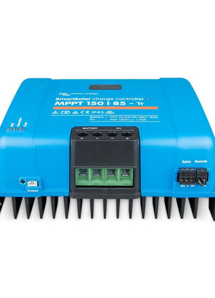 Victron SmartSolar MPPT 150/70 - Tr - NeueEnergie24