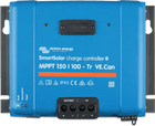 Victron SmartSolar MPPT 150/70 - Tr