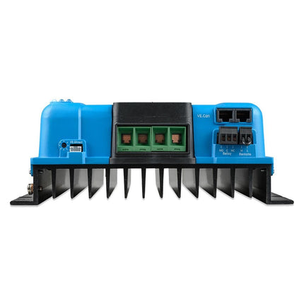 Victron SmartSolar MPPT 150/70 - Tr VE.Can Laderegler - NeueEnergie24