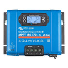 Victron SmartSolar MPPT 150/70 - Tr VE.Can Controlador de carga