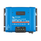 Victron SmartSolar MPPT 150/85 - Tr Controlador de carga VE.Can