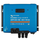 Victron SmartSolar MPPT 250/100 - MC4 Controlador de carga VE.Can