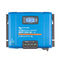 Victron SmartSolar MPPT 250/60 - Tr - NeueEnergie24