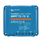 Victron Smartsolar MPPT 75/15 15 A 12 V 24 V controlador de carga solar