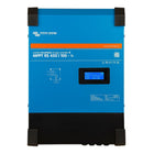 Victron SmartSolar MPPT RS 450/100 48 V controlador de carga