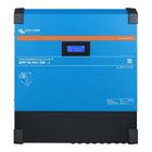 Victron SmartSolar MPPT RS 450/200 - MC4 48V Charge Controller