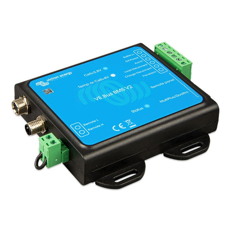 Victron VE.Bus BMS V2 Batteriemanagement - System - NeueEnergie24