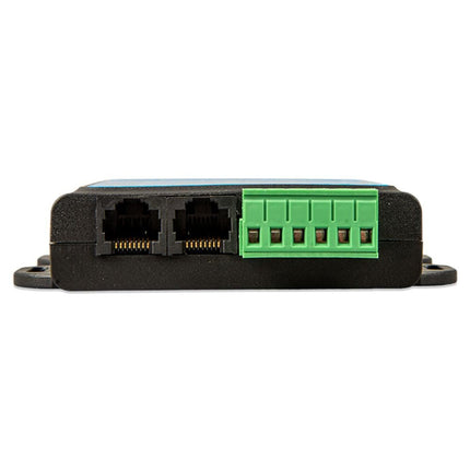 Victron VE.Bus BMS V2 Batteriemanagement - System - NeueEnergie24