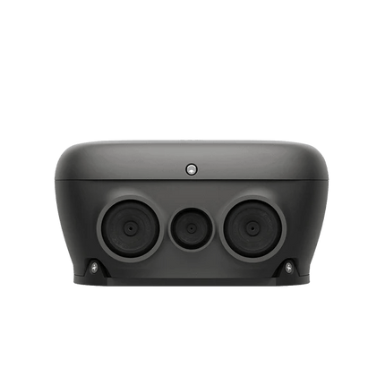 Wallbox ABL Pulsar Dienstwagen Bundle 11 kW mit MID Meter - NeueEnergie24