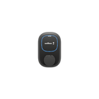 Wallbox Pulsar Plus Socket (22 kW / T2 / Noir)