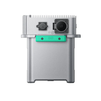 Zendure SolarFlow 1600 AC+ - NeueEnergie24