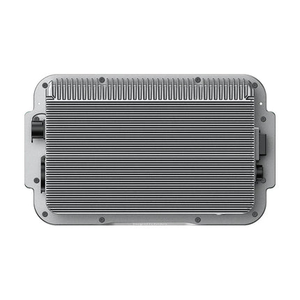 Zendure SolarFlow 1600 AC+ - NeueEnergie24