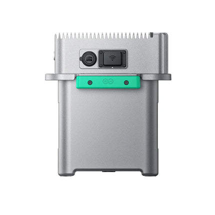 Zendure SolarFlow 1600 AC+ - NeueEnergie24
