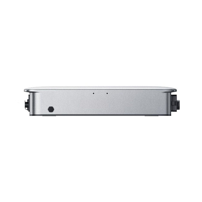 Zendure SolarFlow 2400 AC gekoppelter Wechselrichter - NeueEnergie24