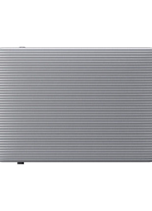 Zendure SolarFlow 2400 AC gekoppelter Wechselrichter - NeueEnergie24