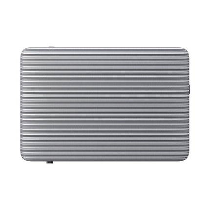 Zendure SolarFlow 2400 AC gekoppelter Wechselrichter - NeueEnergie24