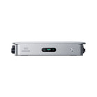 Inversor con acoplamiento CA Zendure SolarFlow 2400 AC